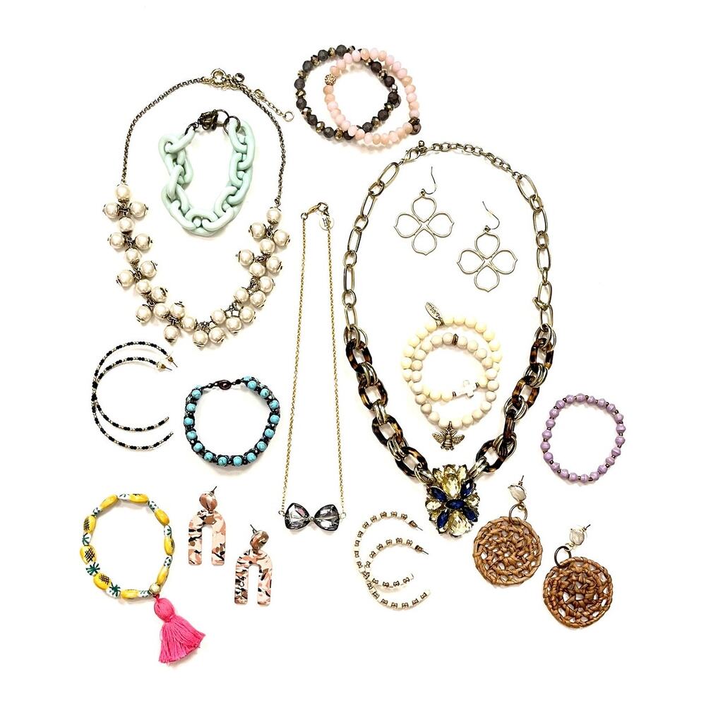 Jewelry Bundle - image 2